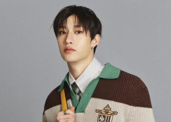 SOURCE: FENDI
