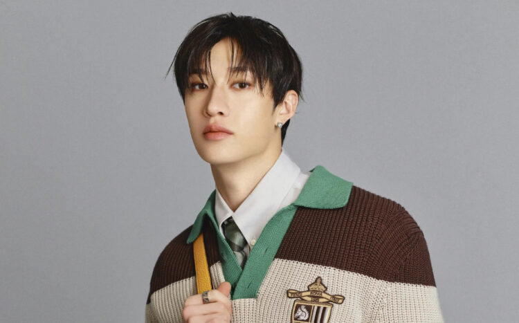 SOURCE: FENDI