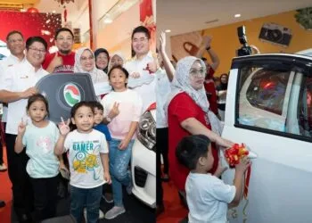 Source: IG/officialmedmalaysia