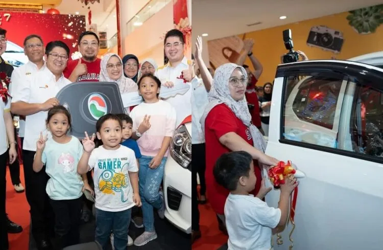 Source: IG/officialmedmalaysia