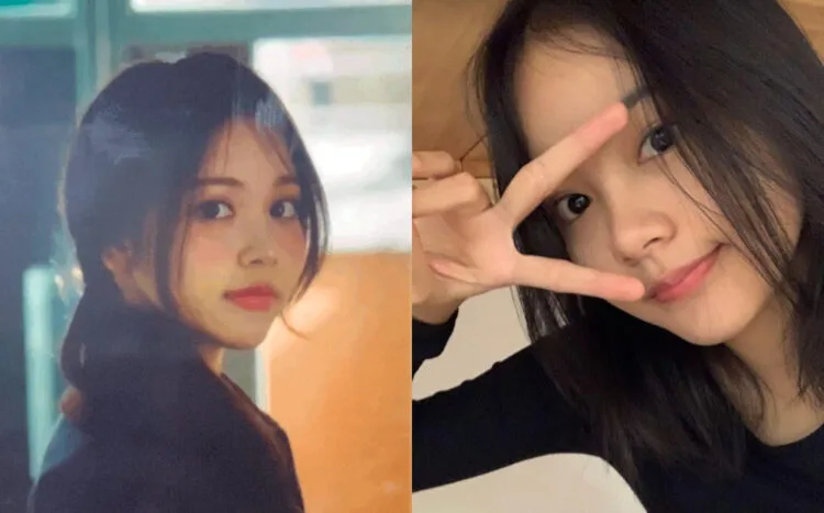 SOURCES: TWITTER (@TheSmnggTheory)