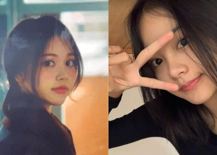 SOURCES: TWITTER (@TheSmnggTheory)