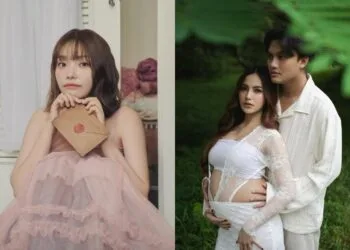 Source: IG/jinahoho/rizkyfbian