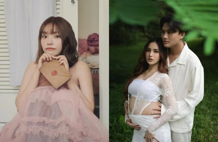 Source: IG/jinahoho/rizkyfbian