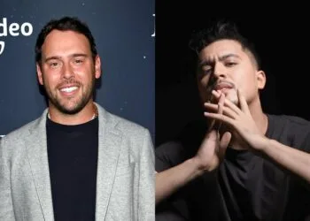 Source: Twitter/PopCrave, IG/iamaliffaziz