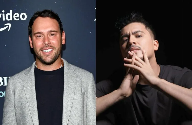 Source: Twitter/PopCrave, IG/iamaliffaziz