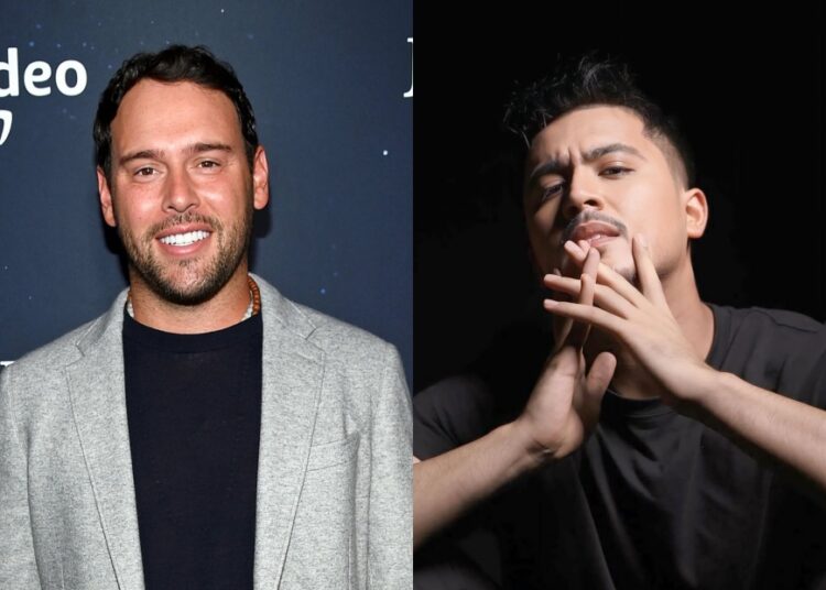 Source: Twitter/PopCrave, IG/iamaliffaziz