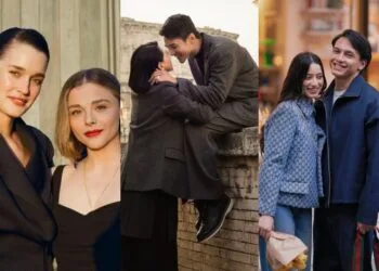 Source: IG/thekateharrison/littlemisskhan/jay_shih__