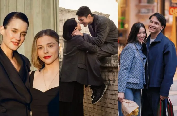 Source: IG/thekateharrison/littlemisskhan/jay_shih__