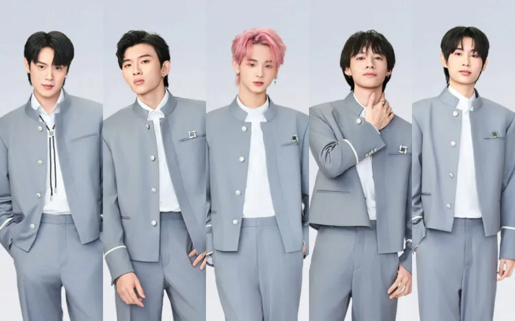 SOURCES: TWITTER (@CHUANGASIA)