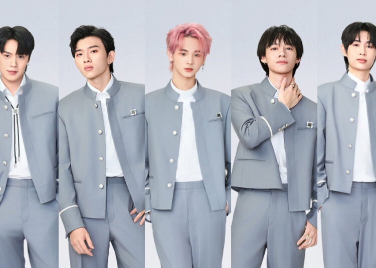 SOURCES: TWITTER (@CHUANGASIA)