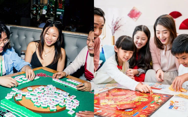 SOURCES: THE NEW YORK TIMES & HASBRO