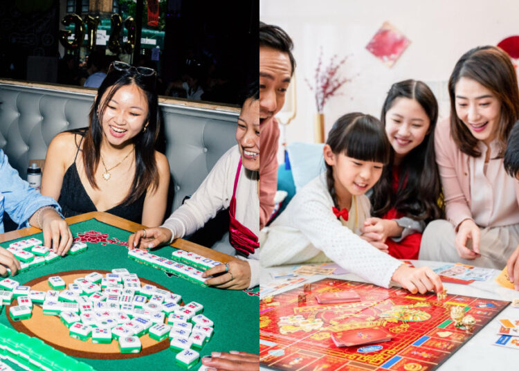 SOURCES: THE NEW YORK TIMES & HASBRO