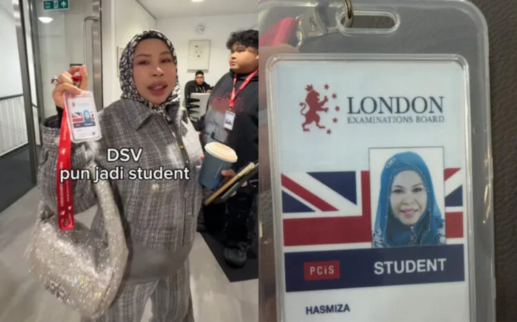 SOURCES: INSTAGRAM (@datoserivida) & MSTAR