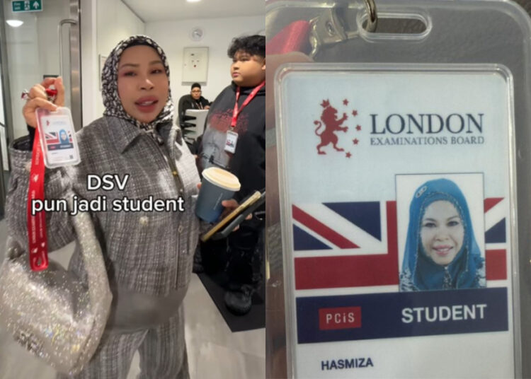 SOURCES: INSTAGRAM (@datoserivida) & MSTAR