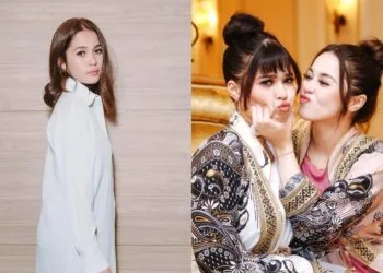 Source: IG/emma_maembongofficial/chacha_maembong