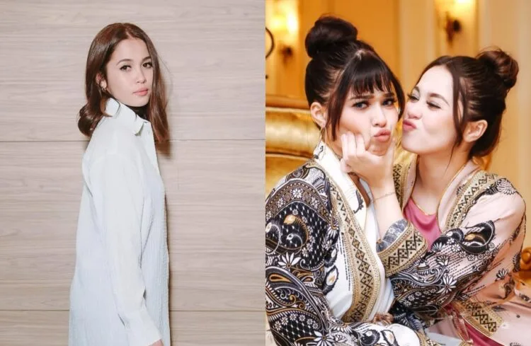 Source: IG/emma_maembongofficial/chacha_maembong