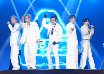 SOURCE: FACEBOOK (Energy.official)