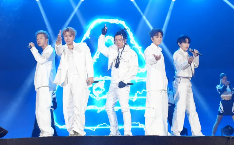 SOURCE: FACEBOOK (Energy.official)