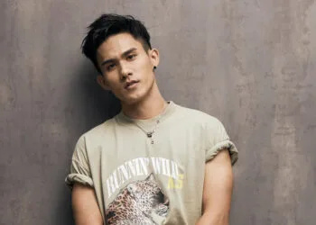 SOURCE: INSTAGRAM (@ericjjlay)