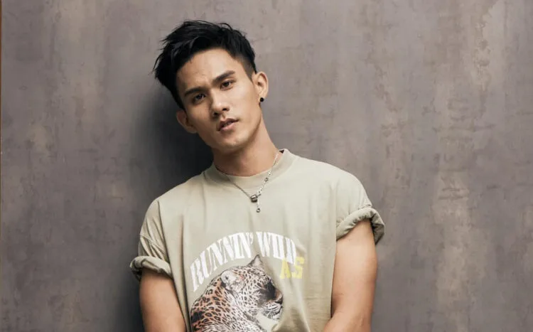 SOURCE: INSTAGRAM (@ericjjlay)