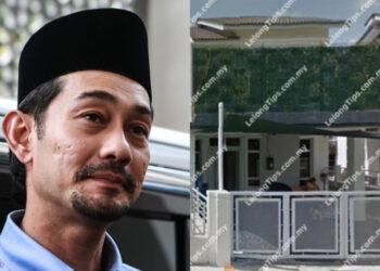 SOURCES: OHMEDIA & MSTAR