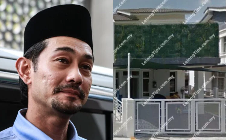 SOURCES: OHMEDIA & MSTAR