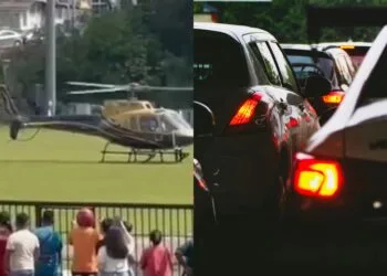 Source: China Press, Aayush Srivastava