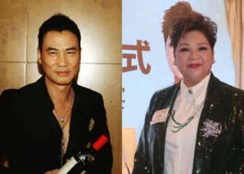 SOURCES: CHINA PRESS & STHEADLINE