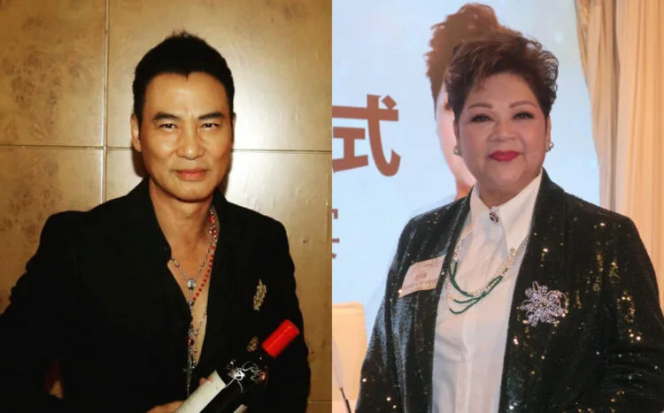 SOURCES: CHINA PRESS & STHEADLINE