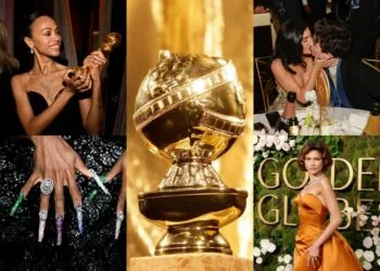 Sources: Twitter (@/enews, @/wicked_updates, @/PopBase, @/BritishVogue, @/producerlizz)