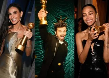 Source: IG/burginmag/goldenglobes