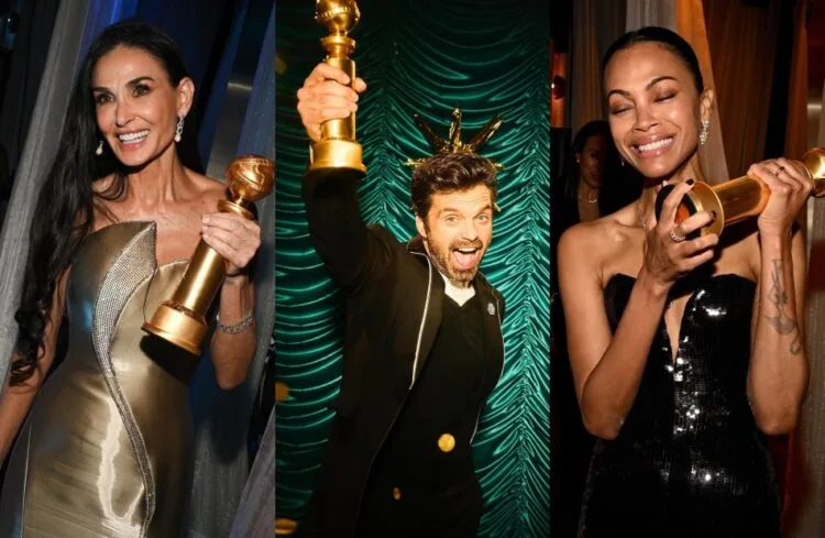 Source: IG/burginmag/goldenglobes