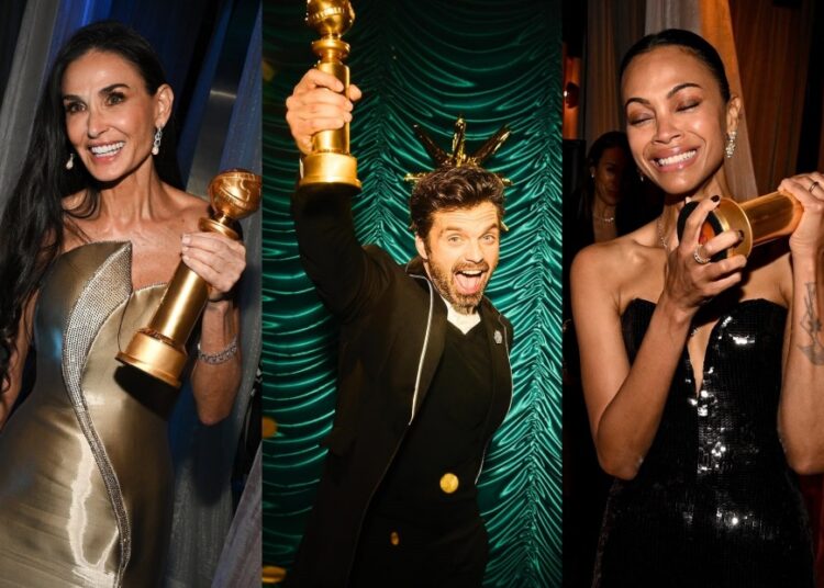 Source: IG/burginmag/goldenglobes