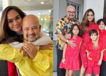 Source: Facebook/harith.iskander, IG/rjezaminelim