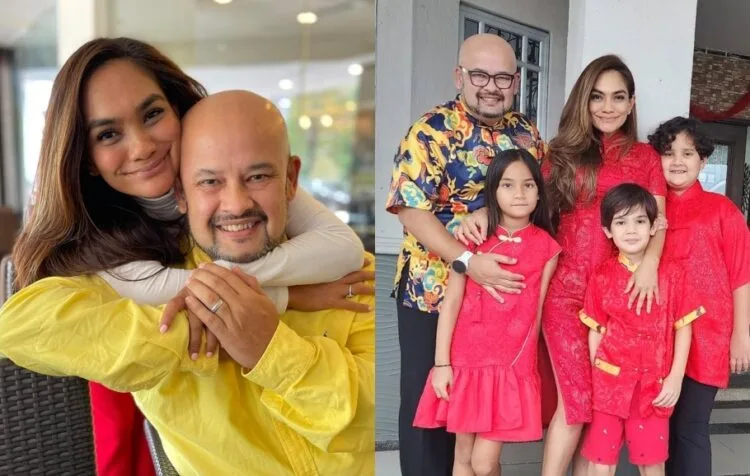 Source: Facebook/harith.iskander, IG/rjezaminelim