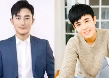 SOURCES: CHINA PRESS & BAIDU