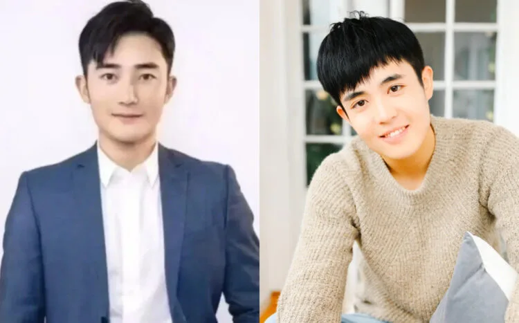 SOURCES: CHINA PRESS & BAIDU