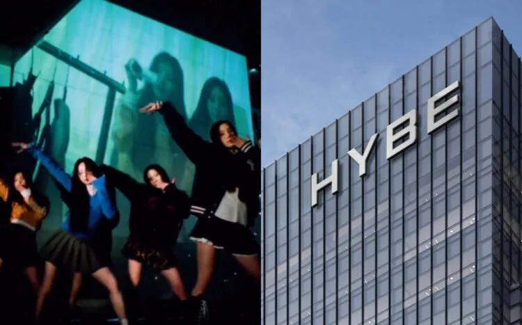 SOURCES: ALLKPOP & SOOMPI