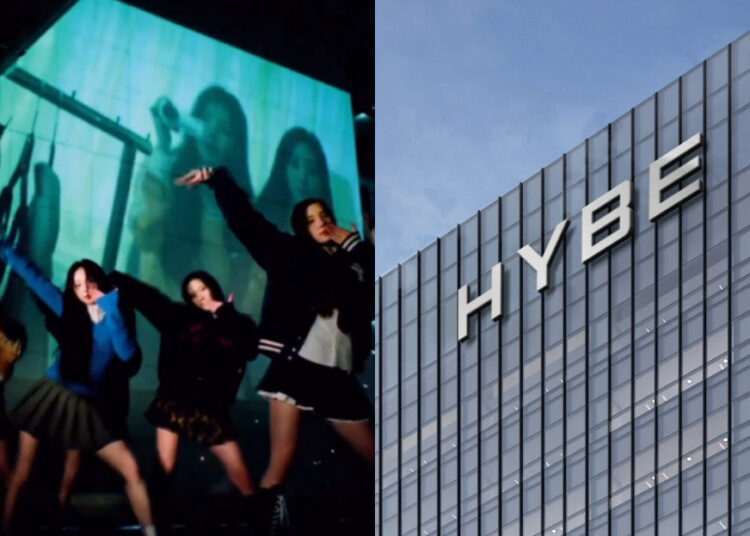 SOURCES: ALLKPOP & SOOMPI