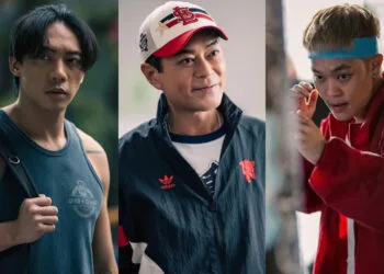 SOURCES: INSTAGRAM (@hit.n.fun)