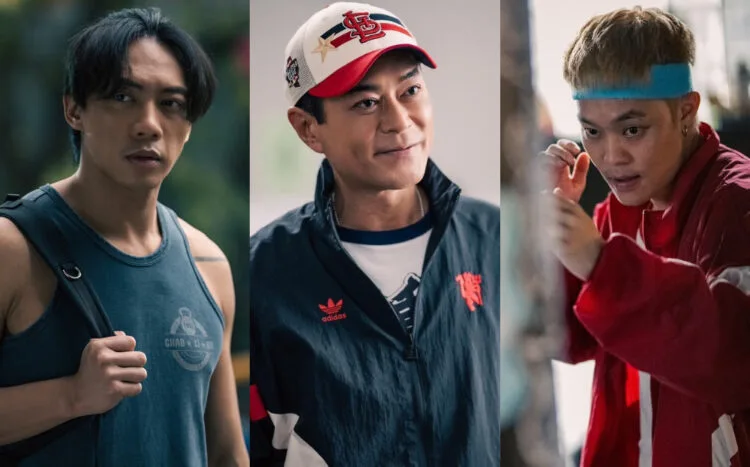 SOURCES: INSTAGRAM (@hit.n.fun)