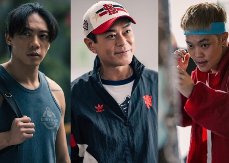 SOURCES: INSTAGRAM (@hit.n.fun)