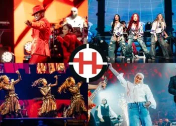 Source: Facebook/hitmansolutionsasia