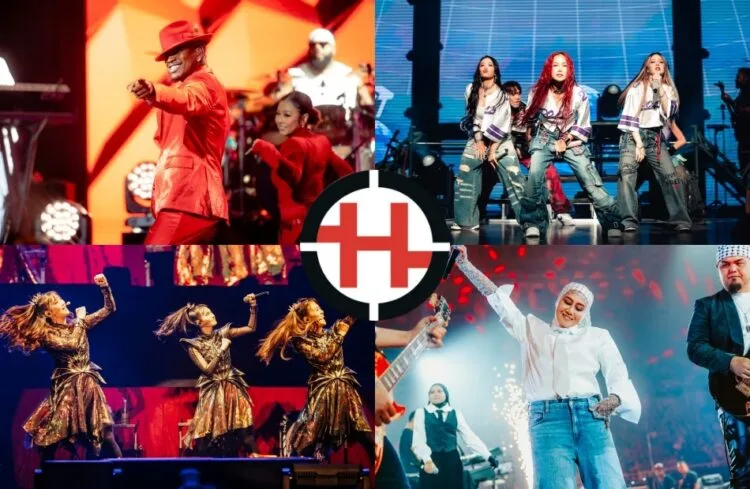 Source: Facebook/hitmansolutionsasia