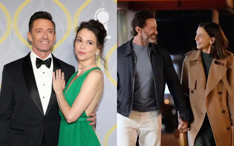 SOURCES: YAHOO NEWS & PEOPLE