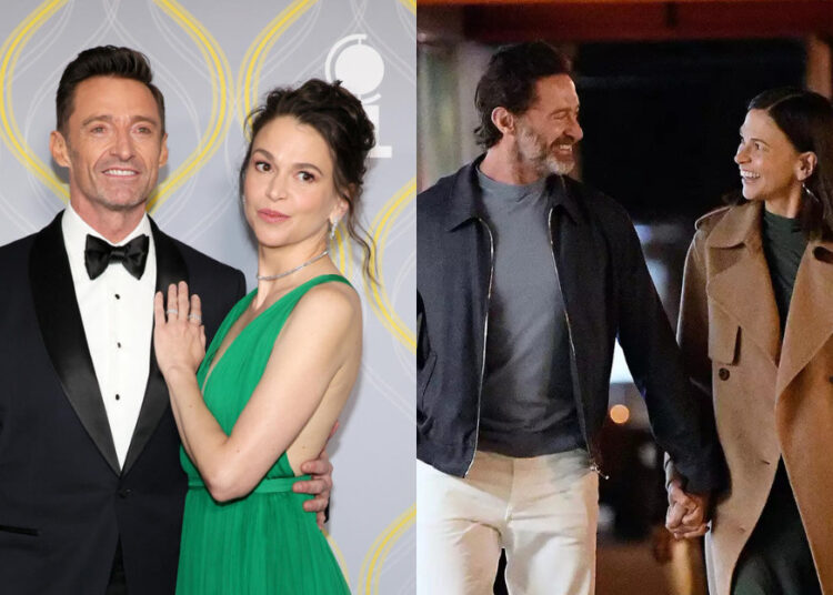 SOURCES: YAHOO NEWS & PEOPLE