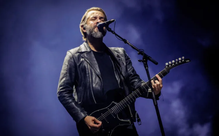 SOURCE: DE VOLKSKRANT