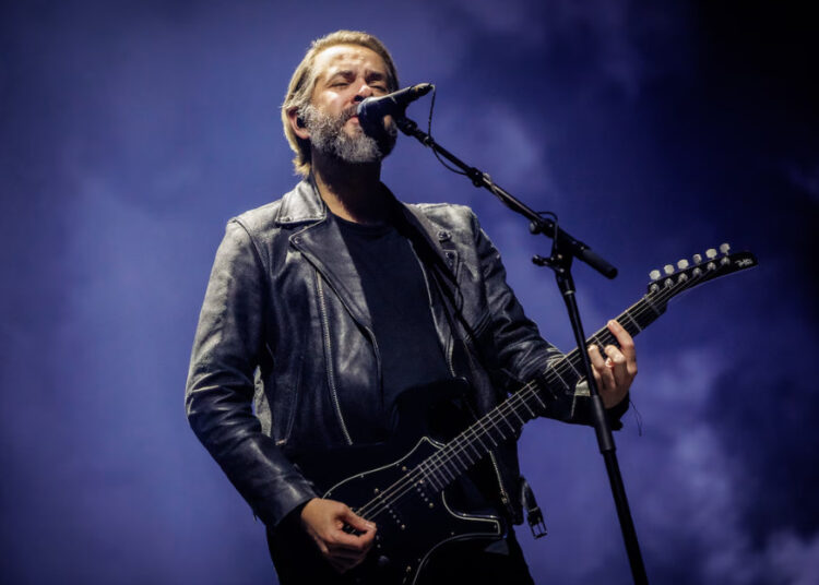 SOURCE: DE VOLKSKRANT