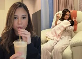 Source: IG/intannajuwa